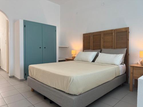 Skiathos Apartamento | Esperos Apartments&Studios