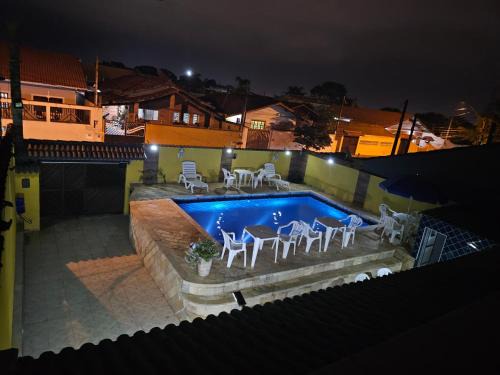Balneario Florida Casa | Espetacular casa de temporada na praia