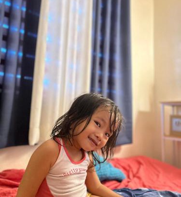 Surigao Casa | Espineli Transient Home
