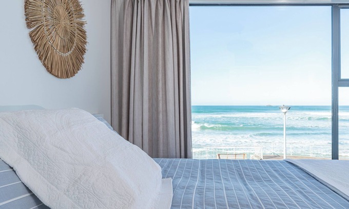 St. Clair Apartamento | Esplanade Apartments