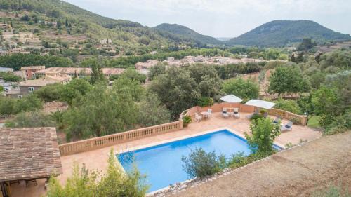 Esporles Casa | Esporles Mallorca - 293698