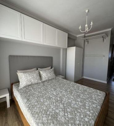 Esposende Apartamento | Esposende Apartment 8B