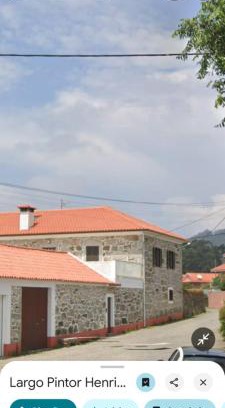 Esposende Apartamento | Esposende Private Terrace Flat