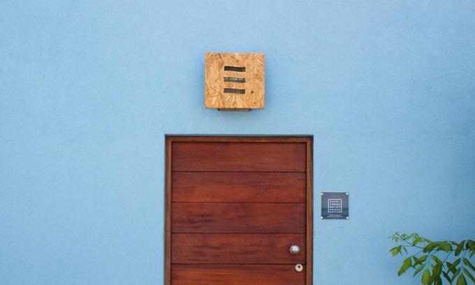 Esposende Casa | EsposendeGuesthouse