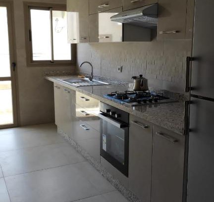 Essaouira Coast Apartamento | Essaouira N3 avenue mohmmed 5 patiemment bab marrakche