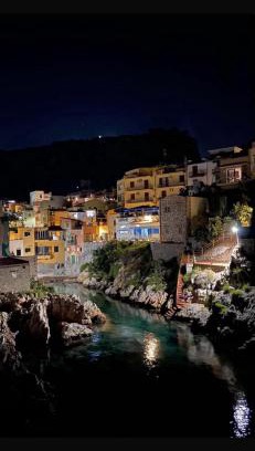 Porticello Apartamento | ESSE Homes Sant Elia