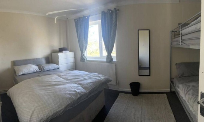 Little Hay Casa | Essence accommodation Bed and Breakfast