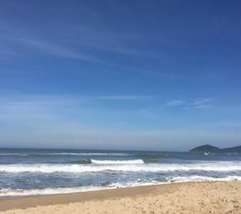 Campeche Norte Apartamento | Essence Life frente mar