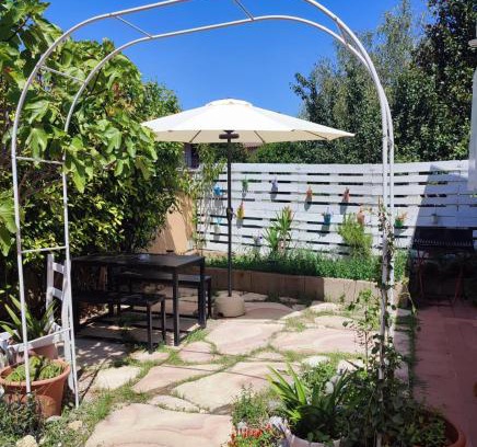 Pontedera Apartamento | Essences Appartment