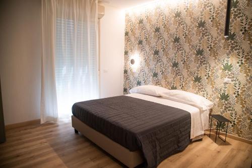 Cervia Apartamento | Essenza Residence