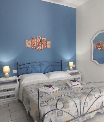 Trappitello Apartamento | Estía Holidays Apartments - Taormina