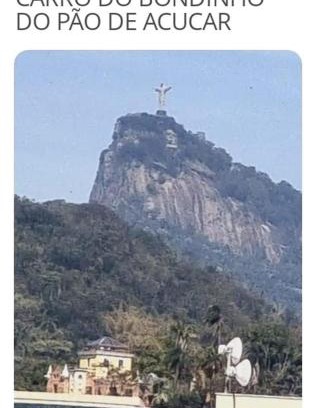 Centro Apartamento | Estúdio Cinelandia próximo de tudo 506