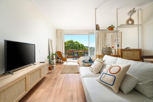 Vilamoura Apartamento | Estúdio do Largo - Vilamoura