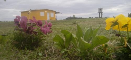 Colonia del Sacramento Casa | Estadía Nuestro Sueño