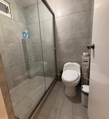 Ojo de Agua Apartamento | Estancia Dorada