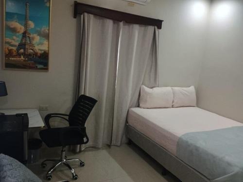 San Pedro Sula Casa | Estancia Prime SPS Costa Verde