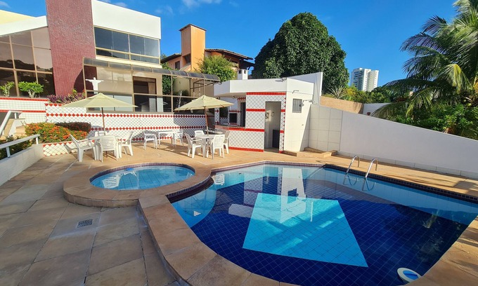 Piata Casa | Estate