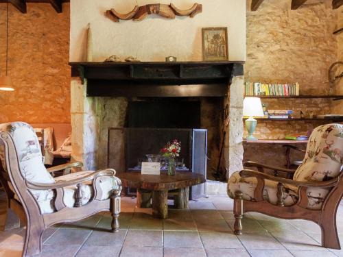 Les Eyzies Casa | Estate in Dordogne near Sites