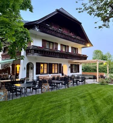 Groedig Casa | Esterer