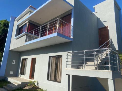 Gueima Apartamento | Estha's Apartments