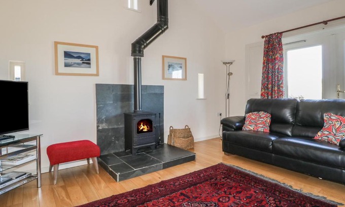 Cockermouth Casa | Esthers Barn