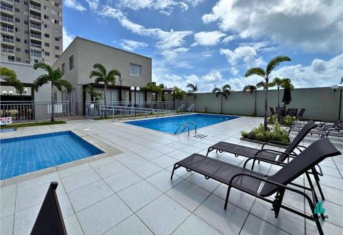 Vicente Pinzon Casa | Estilo Dunas by Holiday Stays