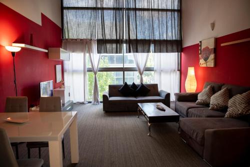 Alcalá de Henares Apartamento | Estilo y confort en Alcalá