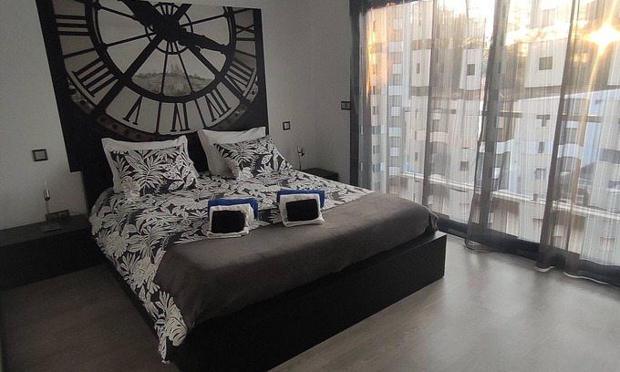 Vale de Seixos Casa | Residencia de lujo Estoi