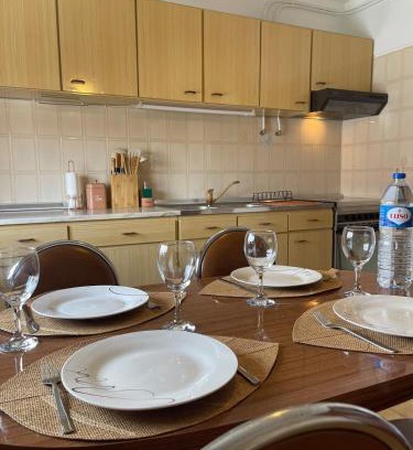 Vila Praia de Ancora Apartamento | Estrela do Mar T3 Vila Praia de Âncora