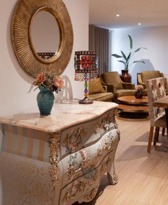 Gondomar Apartamento | Estrelas do Douro