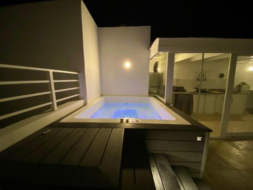 Dominicus Apartamento | Estrella del caribe