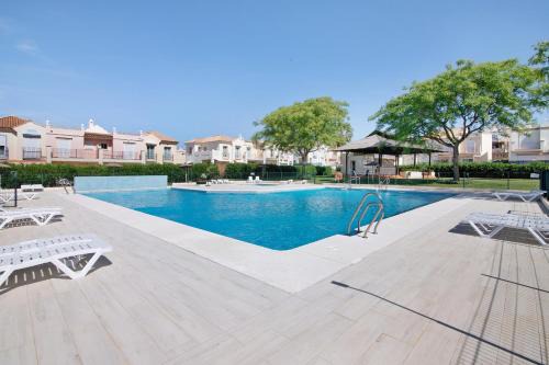 Costa Esuri Casa | Estrella