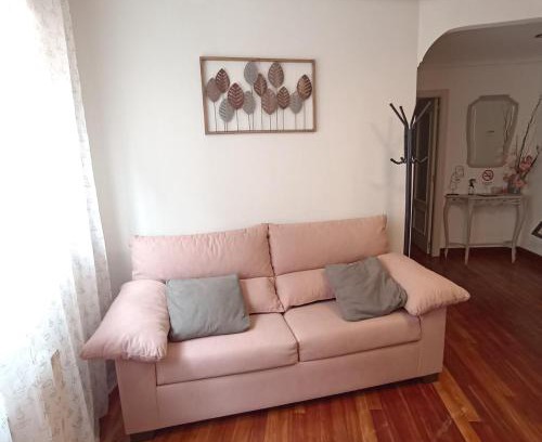 Centro histórico Apartamento | Estrella Mudejar apartment