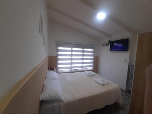 Río Gallegos Apartamento | Estrellas del Sur