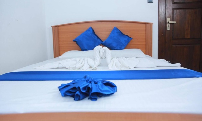 Negombo Apartamento | Estro Guesthouse