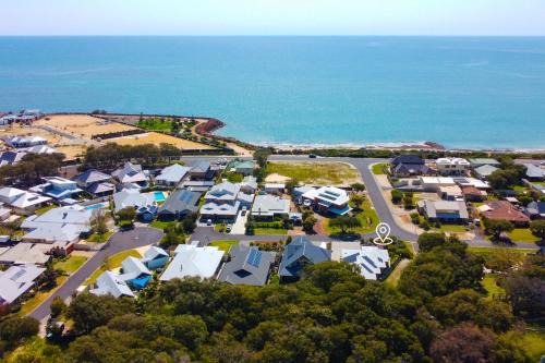 Geographe Casa | Estuary View