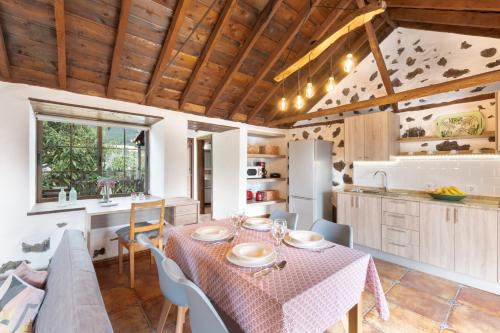 El Paso Casa | Estudio Bibi
