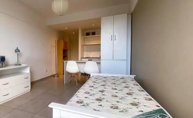 San Telmo Apartamento | Estudio en San Telmo, ubicación única !