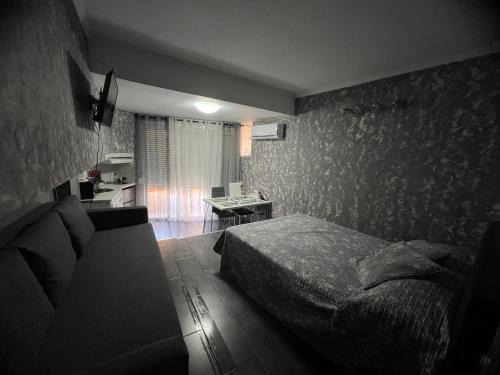 La Pineda Apartamento | Estudio Loft