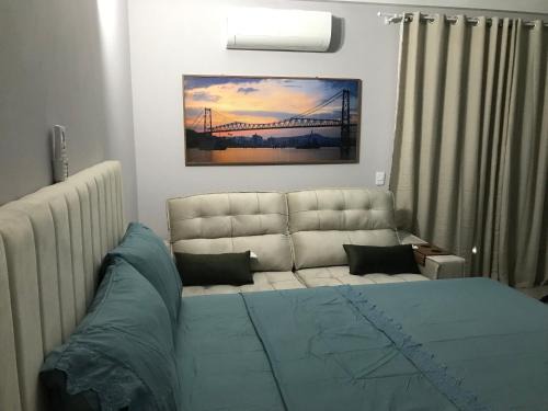 Alto Ribeirao Apartamento | ESTUDIO PANORAMiCO