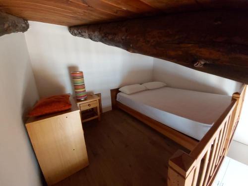 Andorra la Vella Apartamento | Estudio pequeño