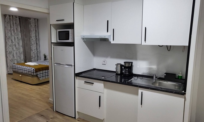 Justicia Condominio | Estudios 504