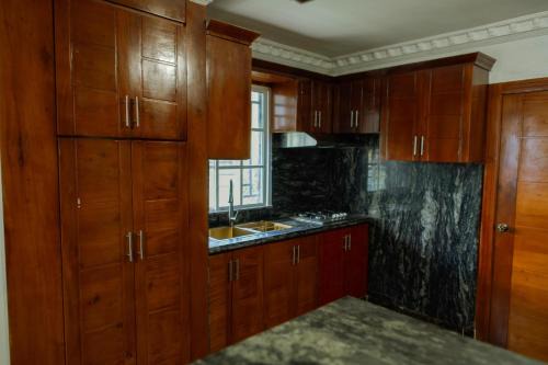 Prado Oriental Casa | Etage prive dans maison , très chaleureux