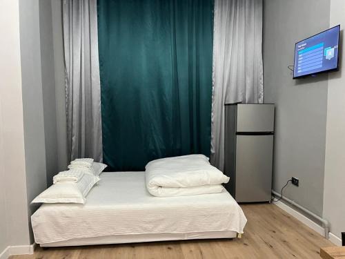 Ulytau District Apartamento | Etalon Apartment