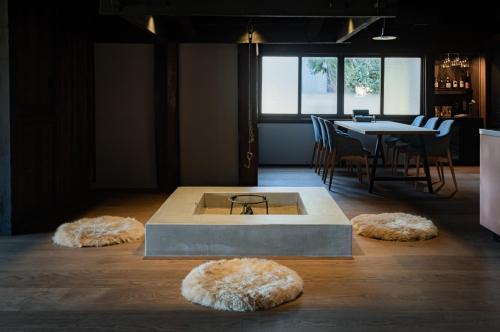 Ikeda-cho Casa | Eternal Inn Furafu - Vacation STAY 61850v