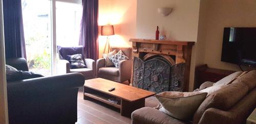 Killarney Apartamento | Ethan House
