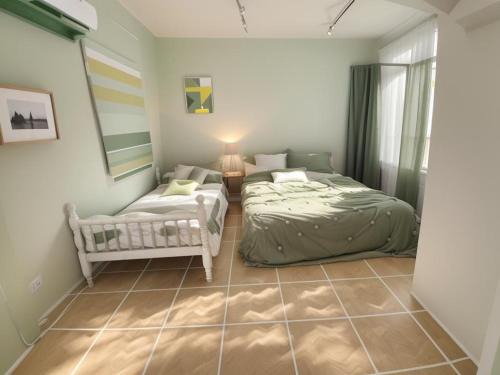 Bocas del Toro Apartamento | Ethlyn House