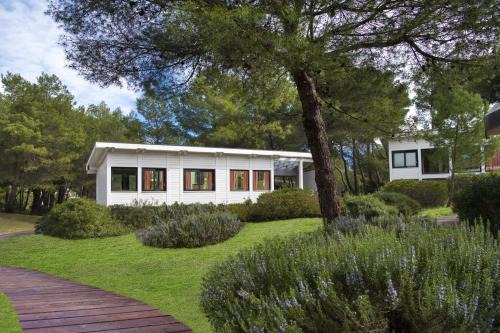 Castellaneta Complejo | Ethra Reserve Alborèa