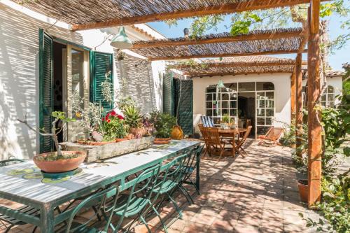 Santa Venerina Cama Y Desayuno | Etna B&B La casa di Pippinitto