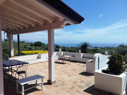 Santa Venerina Casa | Etna Dependance